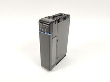 Module D'Entrée Siemens U-55N