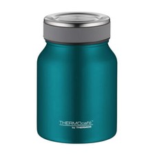 Récipient alimentaire thermos