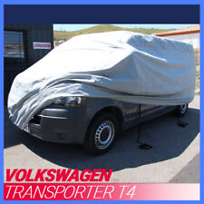 Housse de protection