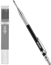 Mechanical Carpenter Pencil