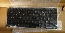 Clavier / Keyboard for DELL