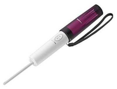Panasonic p300 bidet - dl-p300-p,