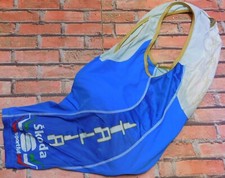 Italie Sportful Maillot De