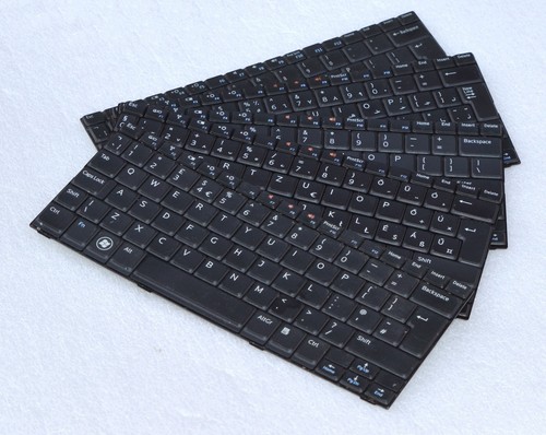 Clavier dell inspiron mini - dell,