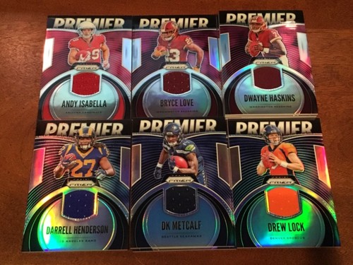 2019 prizm you - prizm,