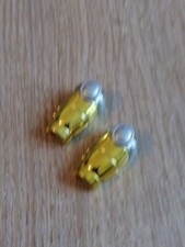 WINSPECTOR  /  BANDAI 1990 /