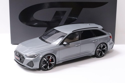 Audi rs6 avant 2020 c8 - audi, a6