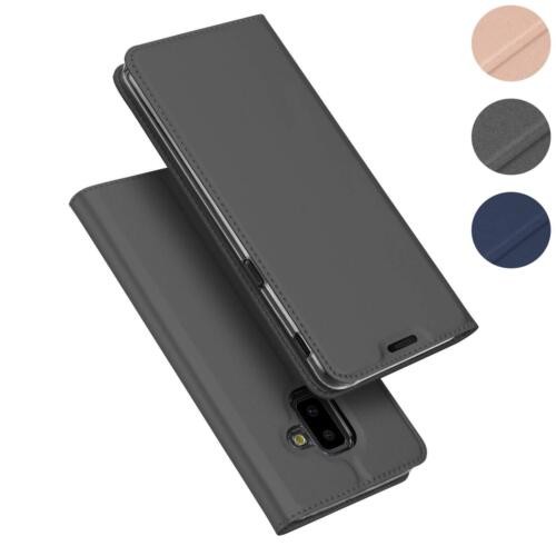 Clapet étui pour téléphone - Étui,