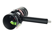 Sanlida Archery Hero10