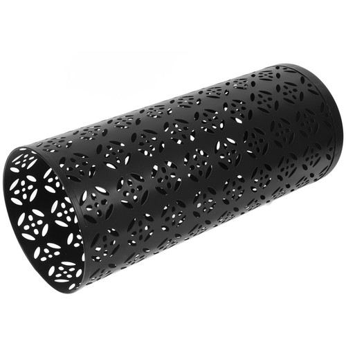 Porte parapluie intérieur - porte-parapluie, d'intérieur