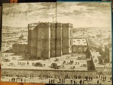 LE GRAND SIECLE- AGENDA 2004