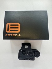 EOTech EXPS20GRN 68&1 Green
