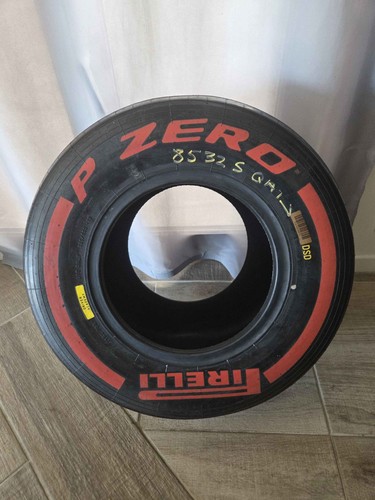Pneu - , f1