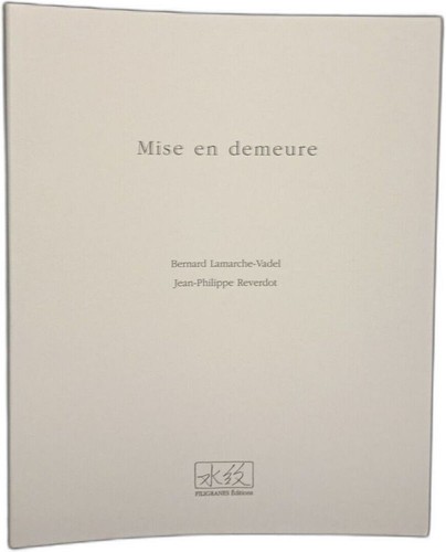 Mise demeure - en,