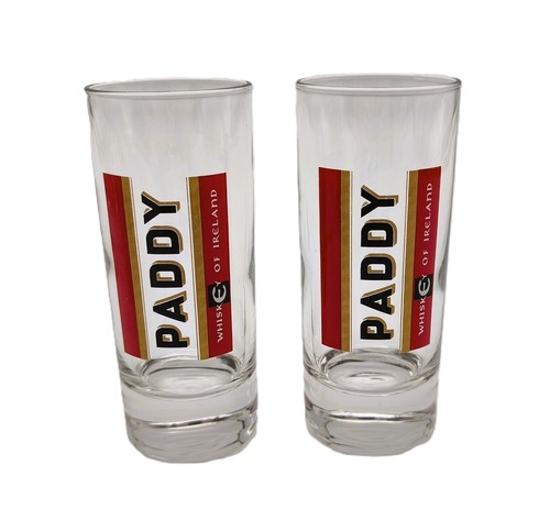 Lot de 2 verres - lot,