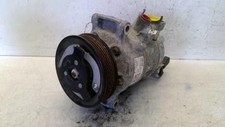 Compresseur clim VOLKSWAGEN GOLF 7 PHASE 1 1.6 TDI - 16V TURBO /R:111233261