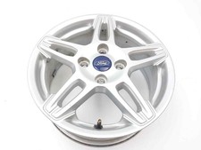 C1BC1007BB JANTE / 269641 POUR