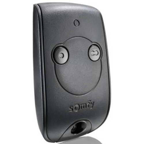 Somfy 1841026 télécommande - 1841026,