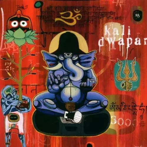 Tabla beat science tala - science,,
