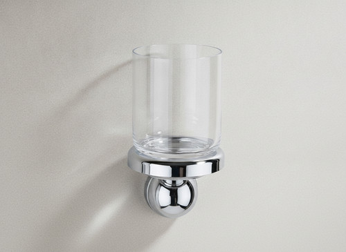 Keuco verre cristal - keuco,