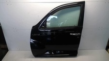 Porte avant gauche CHRYSLER PT