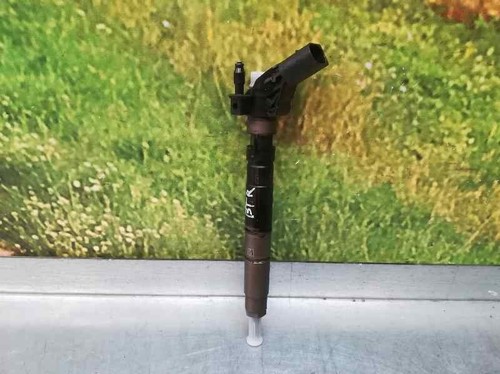 057130277ag injecteur audi - 057130277ag,