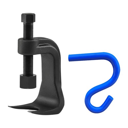 Séparateur rotule avec - séparateur,