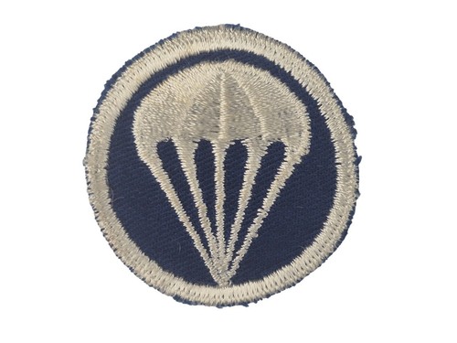 Patch calot pour - de,