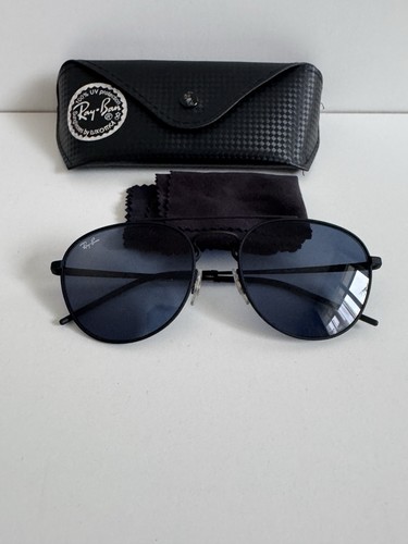 Lunette soleil rayban rb - rayban,