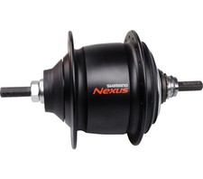 Shimano Gear Hub Nexus 8