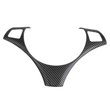 Housse de volant 1 pièce ABS