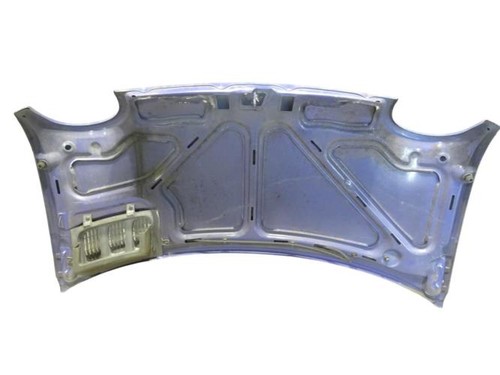 Capot renault twingo - renault,