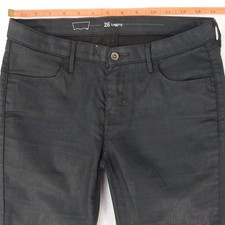 Femmes Levi's 19005 LEGGING