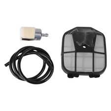 Kit filtre à air pour Echo