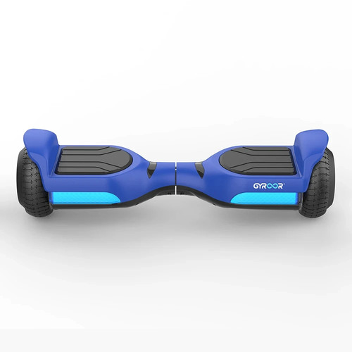 Local g13 hoverboard - g13,