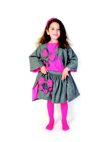 Lola moi promo 70 - lola,