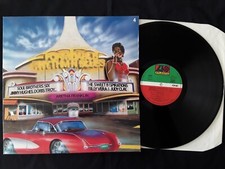 Formidable Rhythm And Blues (Vol. 4) - LP - 33T - EX/EX