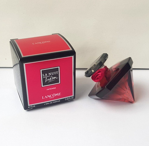 Nouveauté 2022 lancôme - 2022, !!!