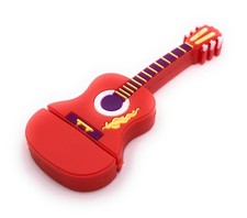 Guitare Instrument De Musique