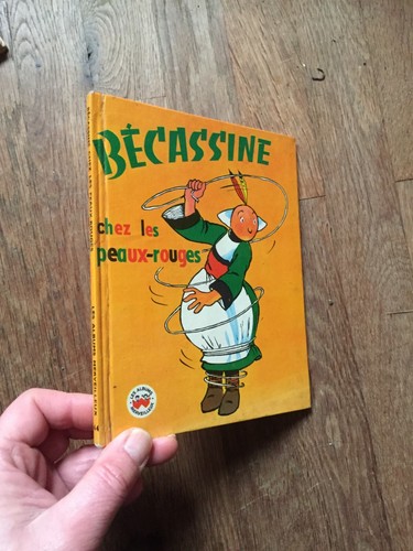 Album albums merveilleux - album,