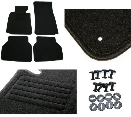 Tapis sol sur - tapis,