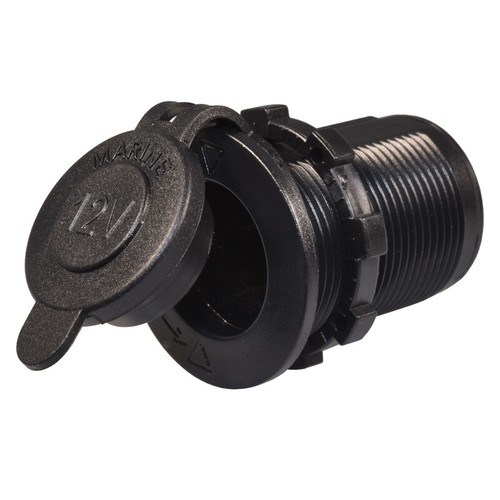 12v 24v prise allume - prise, cigare