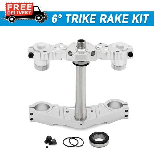 For honda goldwing 1800 - for,