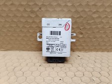 BMW X5 E53 EWS3 Control Unit