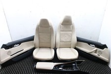 BMW Z4 E89 Convertible