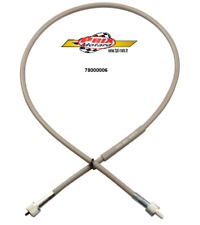 HONDA TL 125 1976/1977 CABLE COMPTEUR NEUF