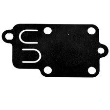 MEMBRANE CARBURATEUR TYPE BRIGGS & STRATTON 270026 MOTEUR TYPE 130000 RESERVOIR