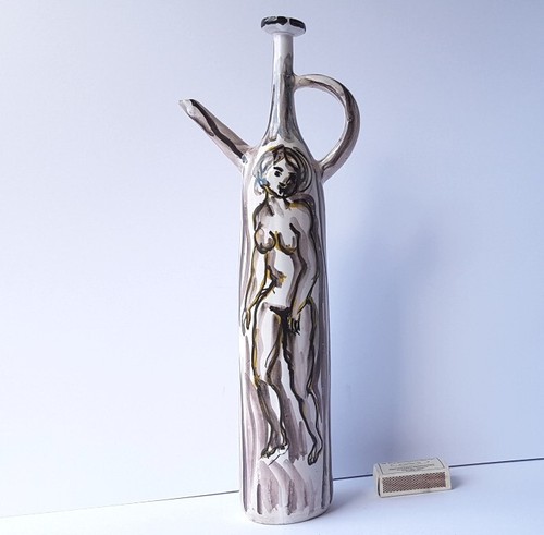 Objet art érotique - objet, d'art