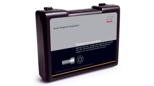 Original audi a5 a6 - a4,