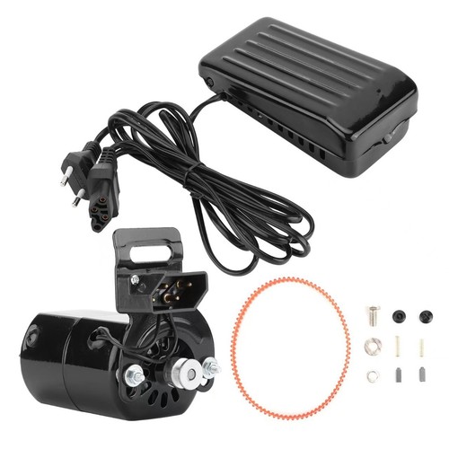 Kit moteur machine coudre - kit,